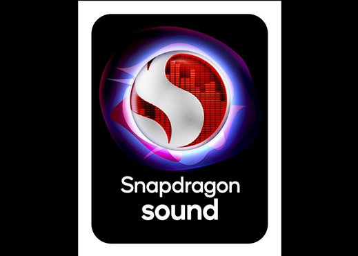 Snapdragon Sound